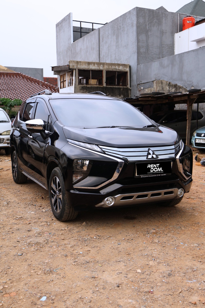 Armada mobil Bestrental